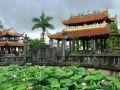 6 ĐỊA ĐIỂM DU LỊCH NỔI TIẾNG Ở NAM ĐỊNH