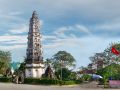 Du Lịch Nam Định vào mùa thu